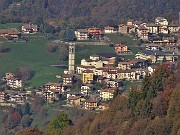 62 Zoom su Ascensione in Val Serina 